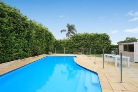 THE MOST OBVIOUS THINGS POOL OWNERS DO NOT KNOW ABOUT POOL BARRIERS
