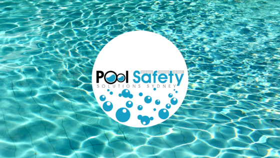 What to do when your pool is non-compliant and how to obtain a Pool Safety Certificate