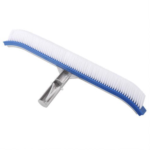 swimming pool brush