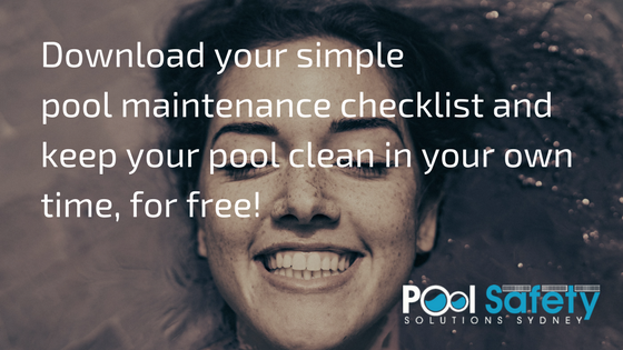 pool safety solutions cheap pool fence inspector fast ceriticate of compliance sydney vaucluse bondi bondi junction watson's bay rose bay pool water problems checklist troubleshooting pools guide