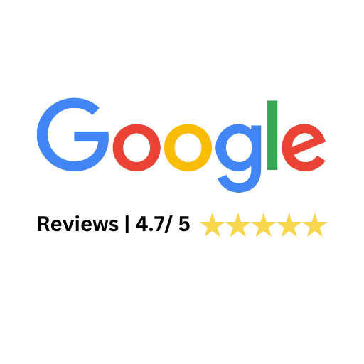 Pool Safety Solutions 4.7 Google Reviews