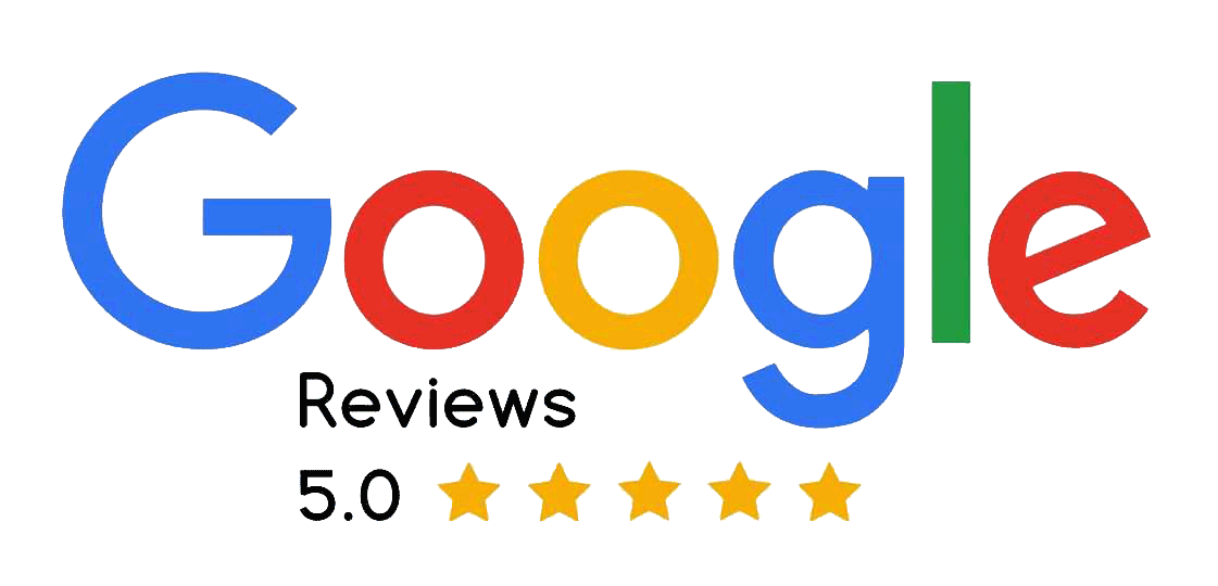 5star-Google-reviews-poolsafetysolutions