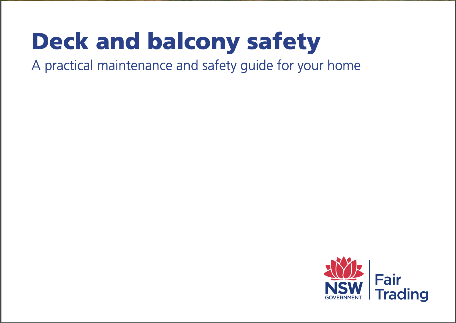 NSWfairtrading-Deck_and_balcony_safety_guide-feature