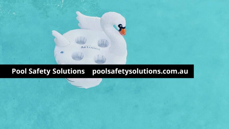 Pool-Safety-Solutions-about-feature