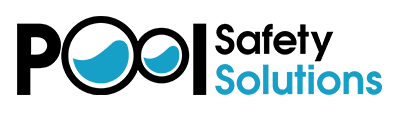 pool-safety-solutions-website-logo
