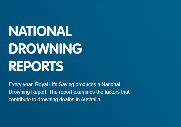 poolss-national-drowning-reports