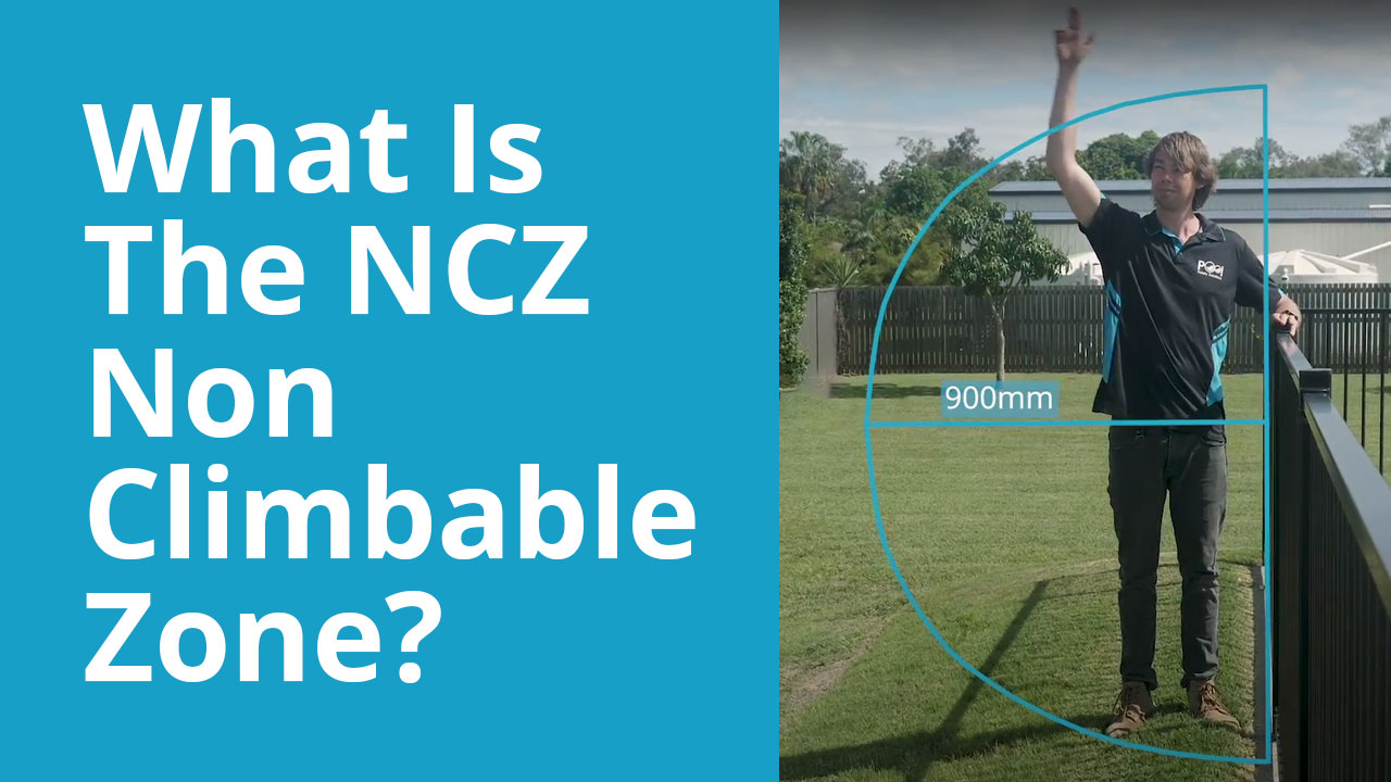 What-Is-The-NCZ-Non-Climbable-Zone