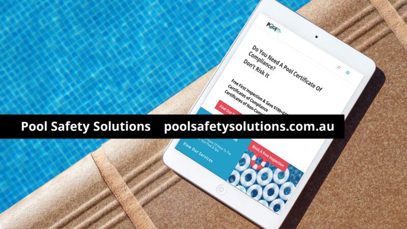 blog-news-pool-safety-solutions