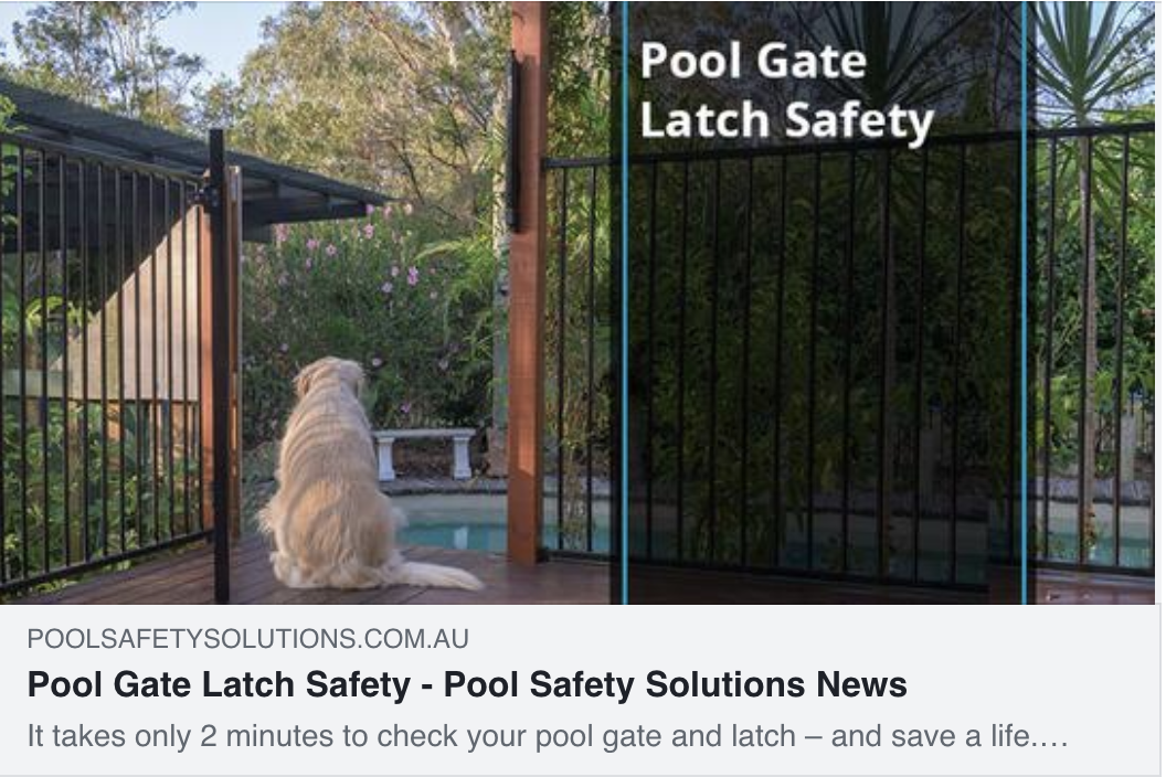blog-pool-gate-latch-safety-poolsafetysolutions-socialshare
