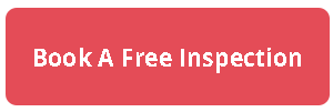 book-a-free-inspection-poolsafetysoutions-button