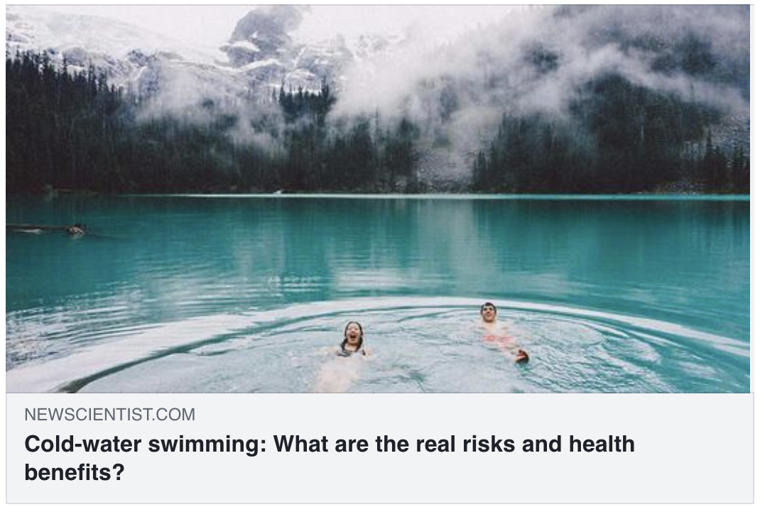 cold-water-swimming-what-are-the-real-risks-and-health-benefits--newscientist-blog