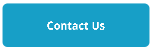 contact-poolsafetysoutions-button