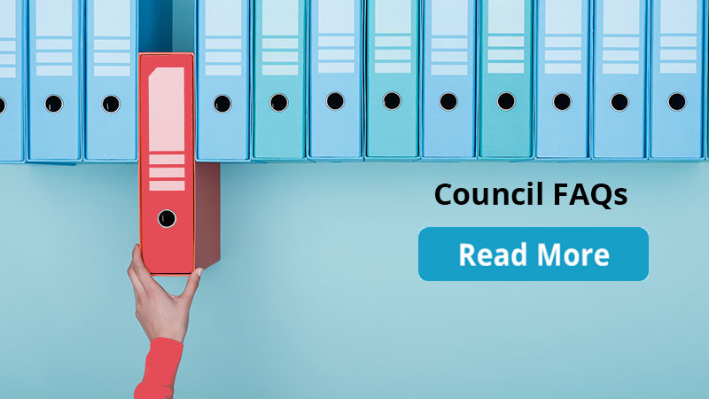 council-faqs-poolsafetysolutions-calltoaction