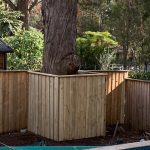 enclosed-object-pool-fences-and-barriers-pool-safety-solutions
