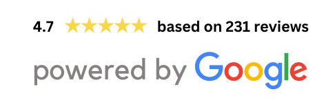 google-review-poolsafetysolutions