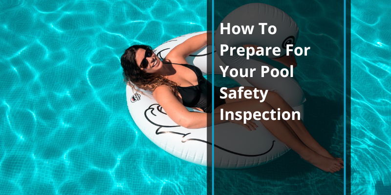 how-to-prepare-for-your-pool-safety-compliance-inspection-poolsafetysolutions-blog