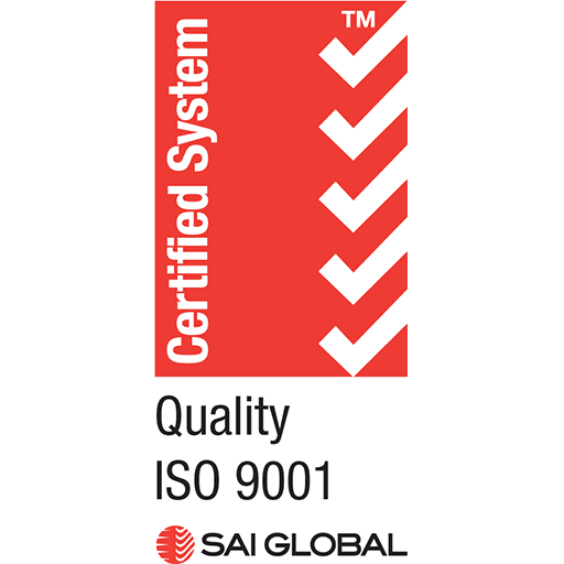 iso9001-certification-sai-global-poolsafetysolutions
