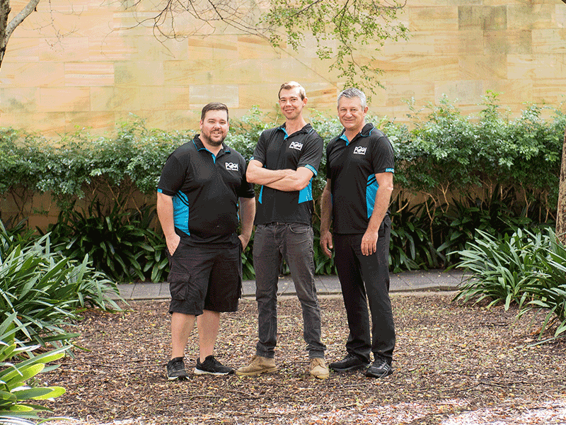 nsw-pool-safety-inspectors-poolsafetysolutions