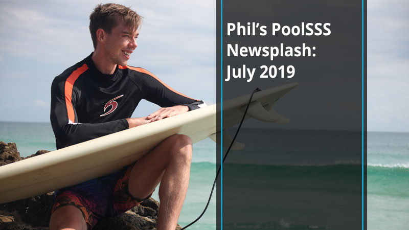 phil-commandeur-july-2019-property-market-report-pool-safety-solutions-sydney-blog