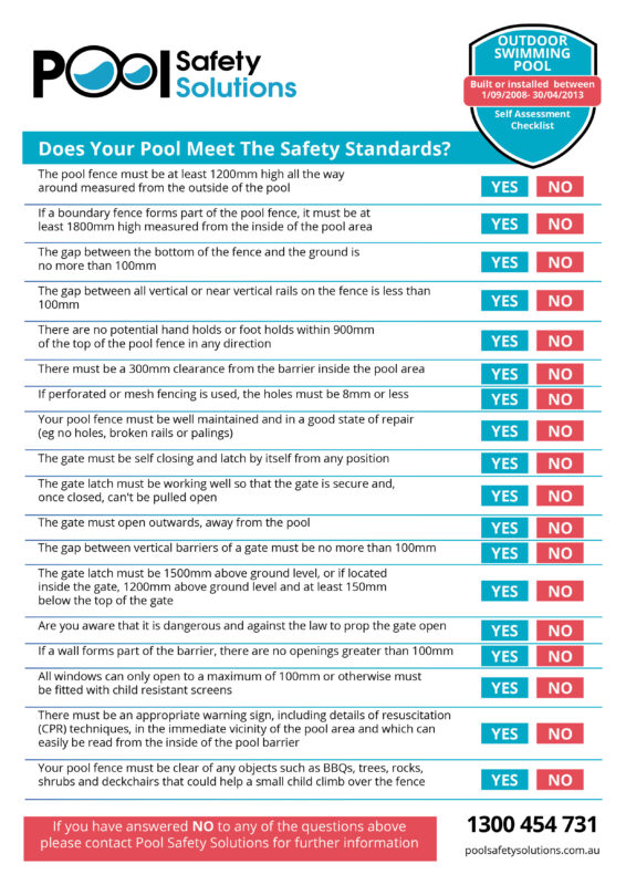 pool-compliance-2008-2013-checklist-poolsafetysolutions