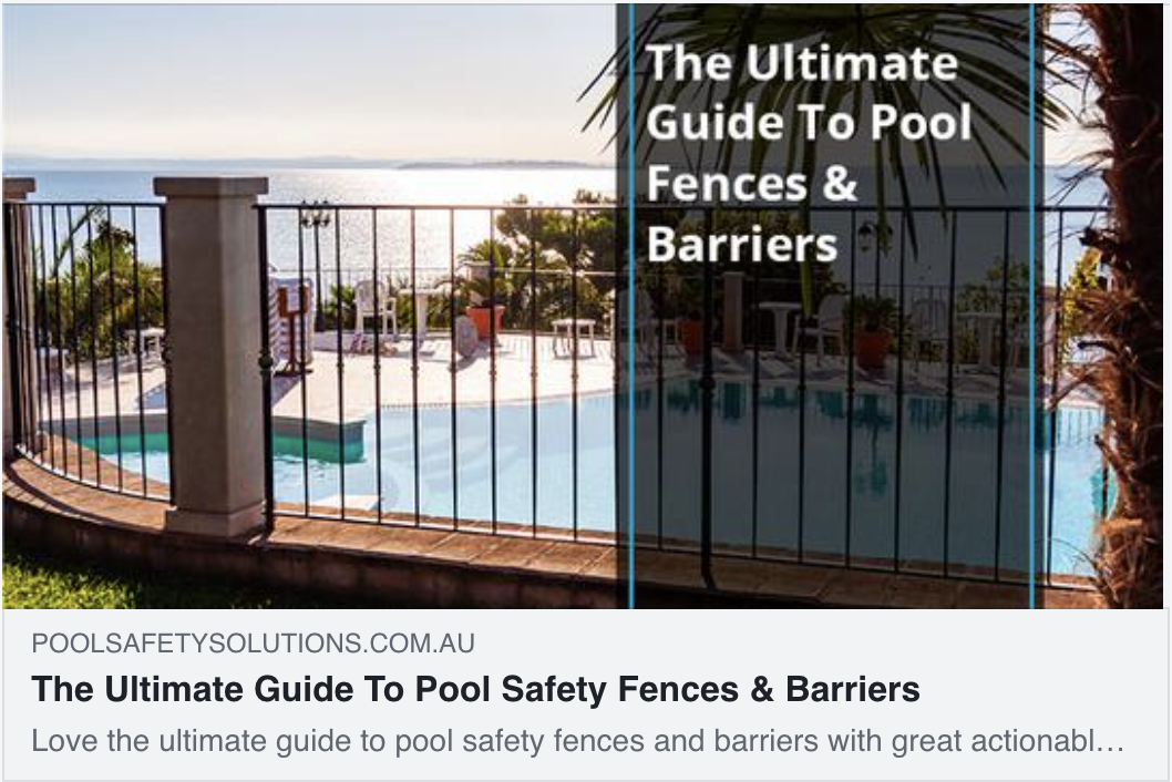 pool-fences-barriers-poolsafetysolutions-blog-social