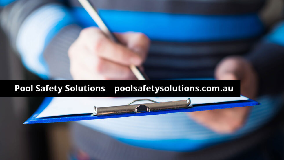 pool-safety-self-assessment-checklist-pool-safety-solutions