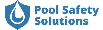 Pool Safety Solutions Logo 