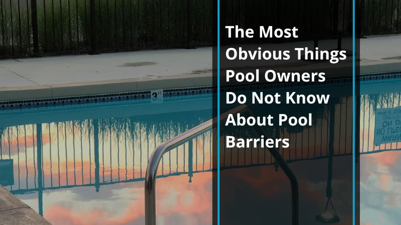 poolss-blogs-pool-barriers-jill-burrow