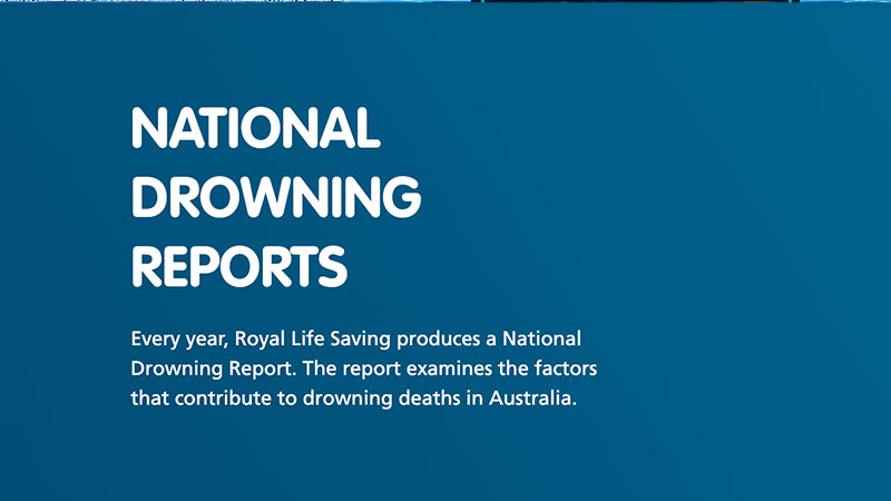 royallifesaving-national-drowning-reports-poolsafetysolutions-blog-feature