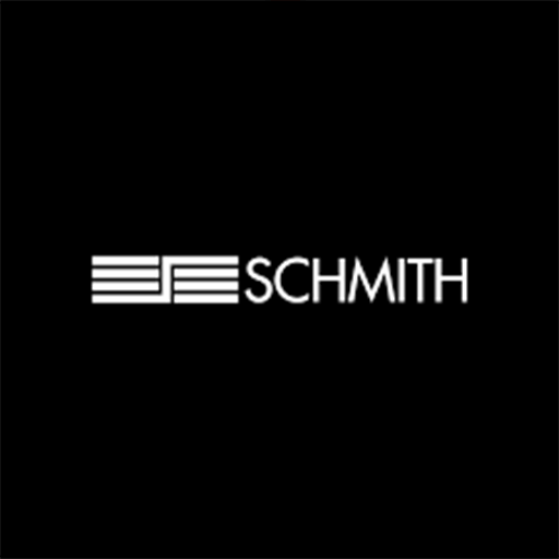 schmithrealty-logo-1