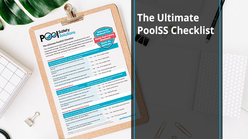 ultimate-poolss-checklist-poolsafetysolutions-blog