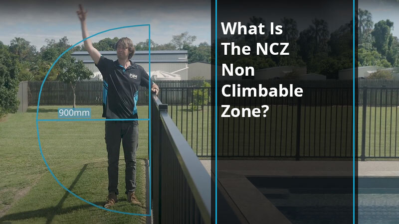 what-is-the-NCZ-Non-Climbable-Zone-poolsafetysolutions-blog-banner