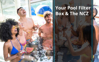 Your Pool Filter Box & The NCZ